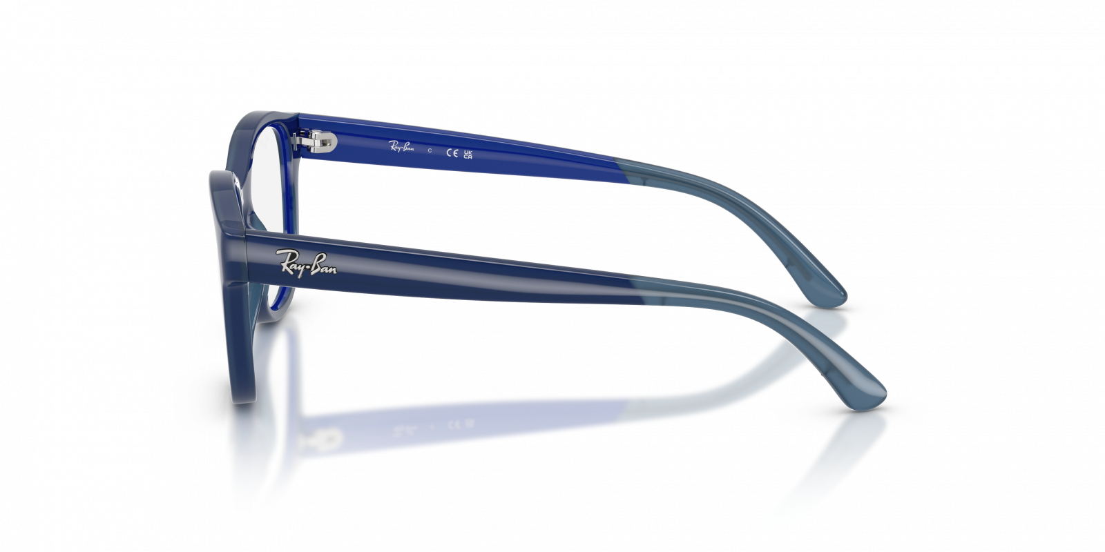 Ray Ban RY1950 7205  